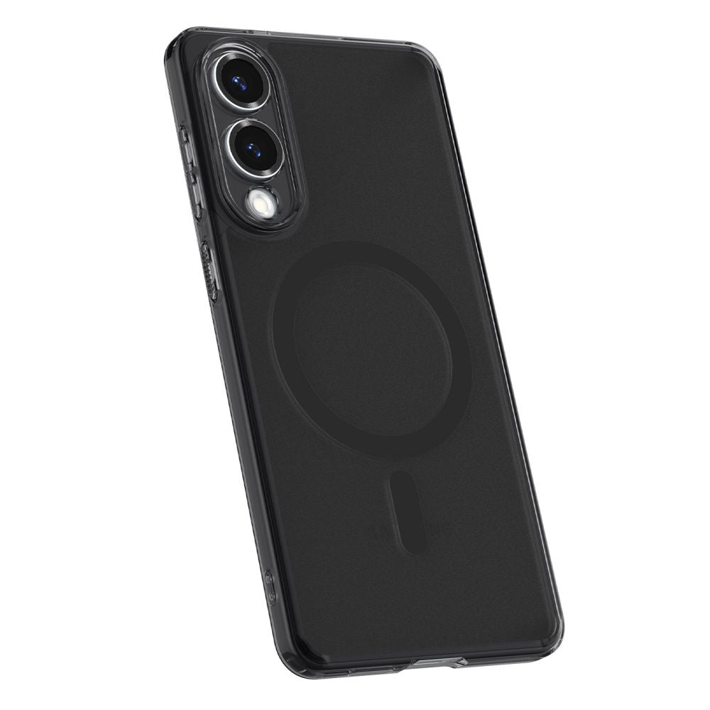 Spigen KF2349211 – imagine 4