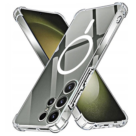 TechSuit KF2344354