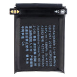 Componenta OEM Smartwatch Battery A2552 (19118), Apple Watch 7 45mm - , Negru