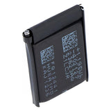 Componenta OEM Smartwatch Battery A2552 (19118), Apple Watch 7 45mm - , Negru