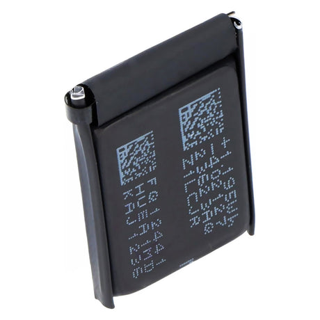 Componenta OEM Smartwatch Battery A2552 (19118), Apple Watch 7 45mm - , Negru