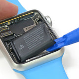 Componenta OEM Smartwatch Battery A2552 (19118), Apple Watch 7 45mm - , Negru