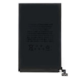 Componenta OEM Tablet Battery A2522 (18451), iPad mini 6 (2021) ( A2567, A2568) - , Negru