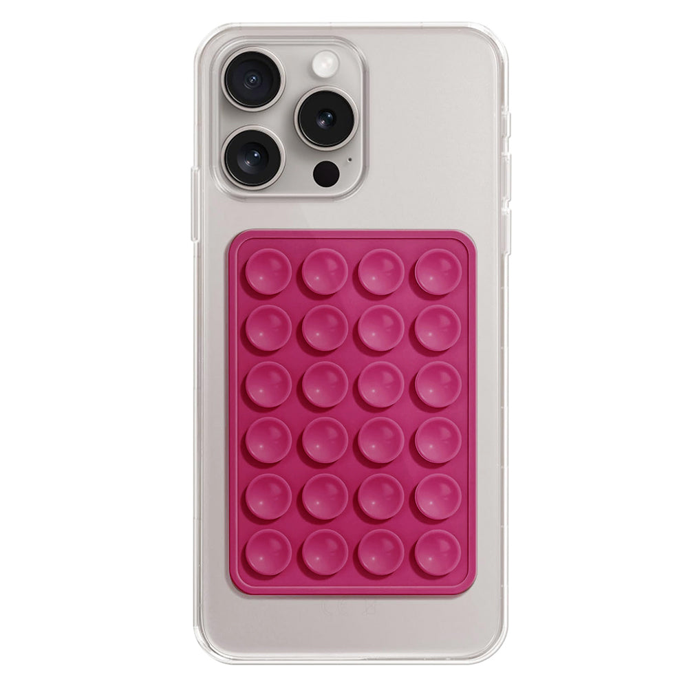 TechSuit KF2332743