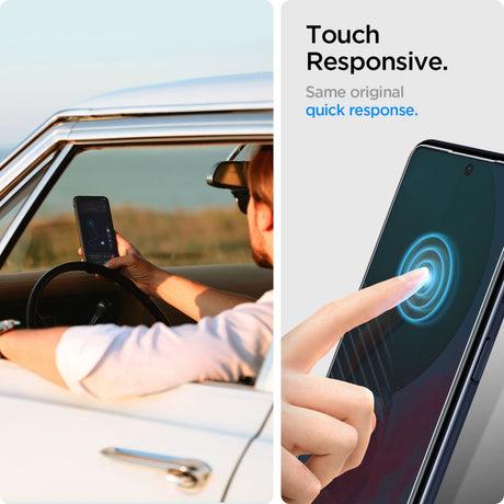 Spigen KF2349729 – imagine 3