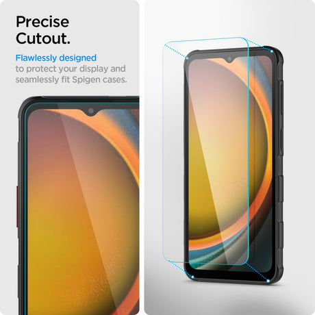 Spigen KF2349729 – imagine 4