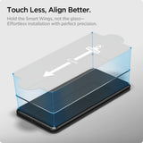 Spigen KF2349729 – imagine 5