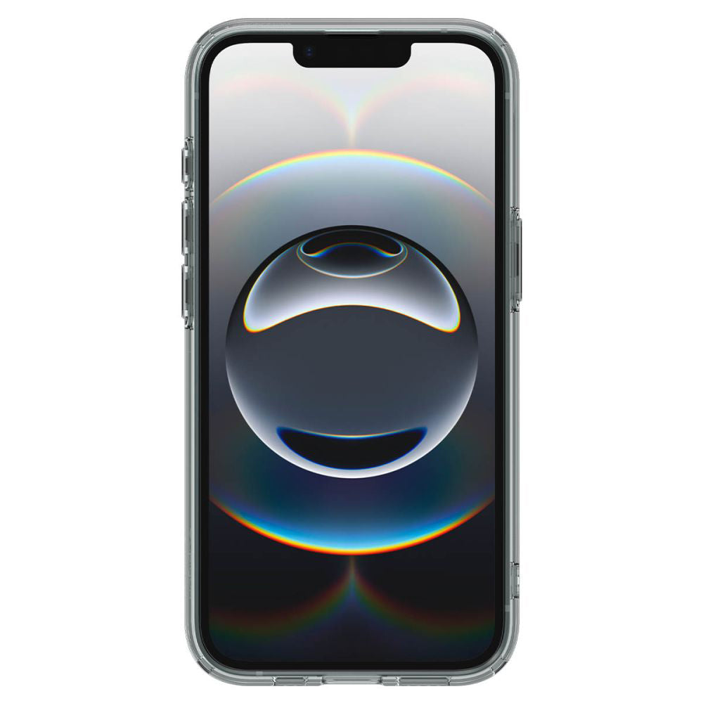 Spigen KF2349736 – imagine 3