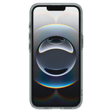 Spigen KF2349736 – imagine 3