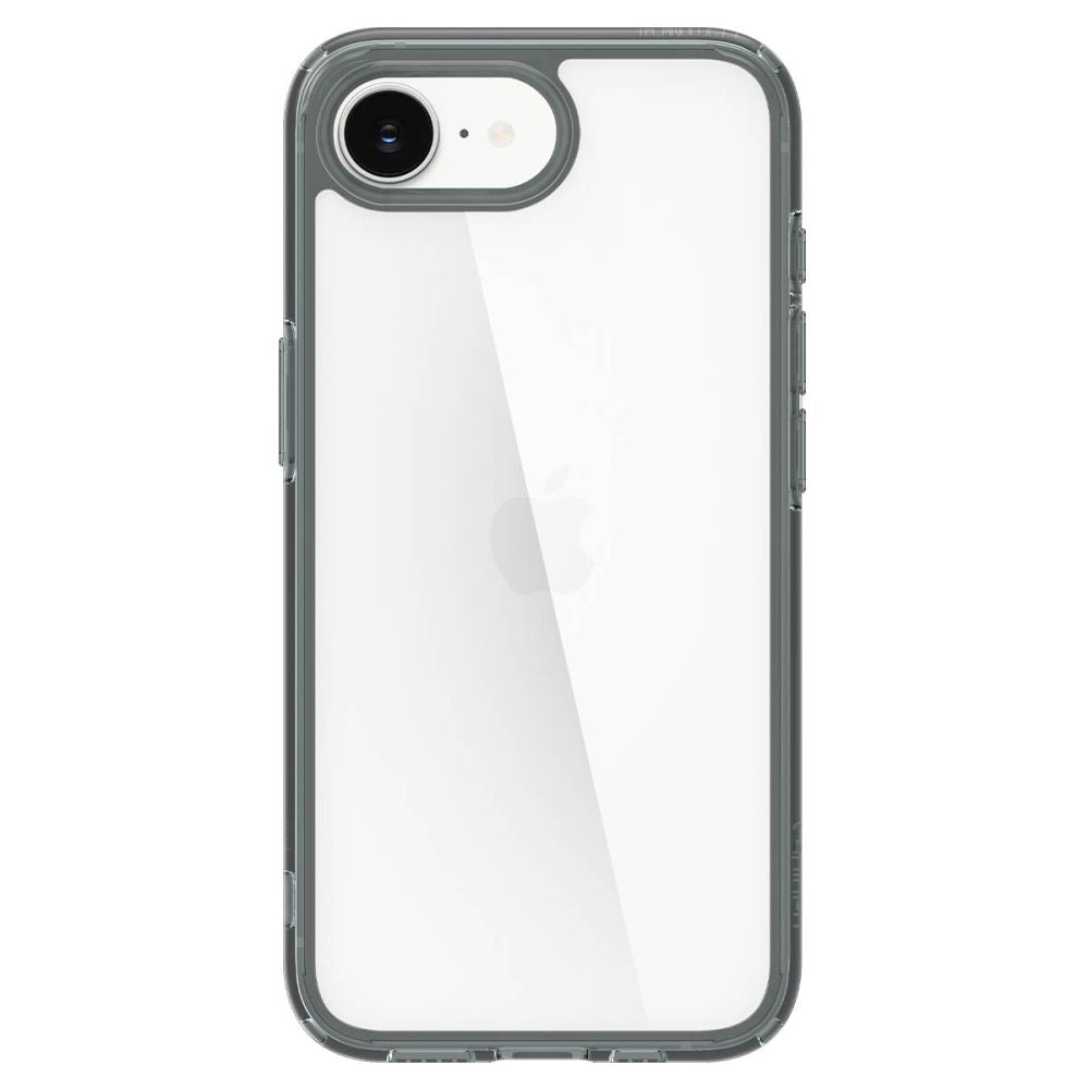 Spigen KF2349736 – imagine 2