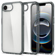 Spigen KF2349736