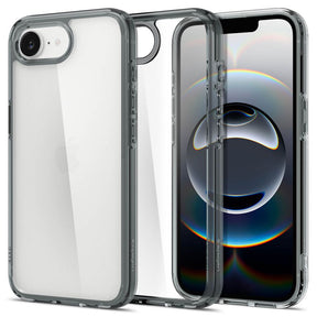 Spigen KF2349736