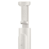 Selfie Stick Bluetooth cu Telecomanda- Spigen S541W (AMP09337) - Dune Beige