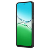 Husa de protectie Techsuit Glinth compatibil cu Oppo A5 Pro 4G / A5 Pro 5G, Negru