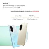 Husa de protectie Techsuit HoneyComb Shield MagSafe compatibil cu Xiaomi Redmi A5 4G (Regional), Negru