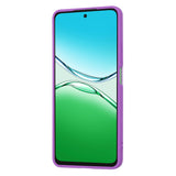 Husa de protectie Techsuit SoftFlex compatibil cu Oppo A5 Pro 4G / A5 Pro 5G, Mov