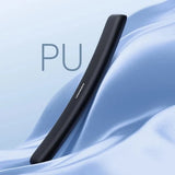 Pad Tastatura Ergonomic - Ugreen LP669 (25248) - Black