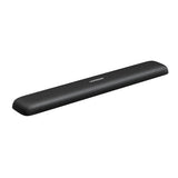 Pad Tastatura Ergonomic - Ugreen LP669 (25248) - Black