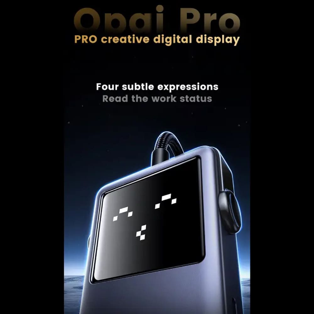 Hub/Dock Ugreen Docking Station CM888 (45155), Type-C to 2x USB3.0, 1x USB2.0, 2x Type-C, 1x HDMI 4K, 1x RJ45 1000Mbps, PD100W, Gri