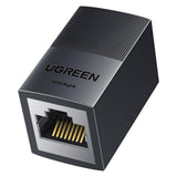 Adaptor Ugreen NW326 (55359), Ethernet 10Gbps, Negru