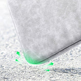 Geanta Laptop Ugreen LP187 (20476), 14"-14.9", Gri