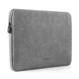 Geanta Laptop Ugreen LP187 (60985), 13"-13.9", Gri