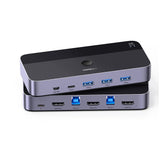 Ugreen KF2350647