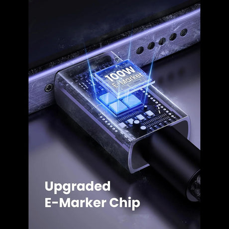 Ugreen KF2347758 – imagine 4