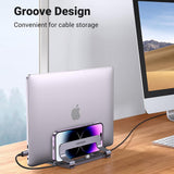 Ugreen KF2350119 – imagine 5