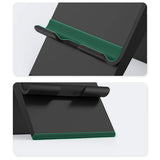 Suport Birou Ugreen LP247 (80903), Ajustabil, Pliabil, Negru