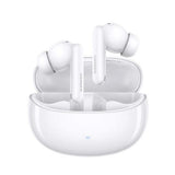 Casti Ugreen HiTune T3 Pro WS206 (35725), Bluetooth 5.4, Active Noise-Cancelling, 400mAh, Alb