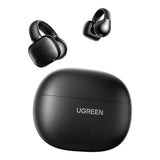 Casti Wireless Ugreen HiTune S3 True (WS209), Noise Cancelling, IPX5 Waterproof, Mov