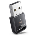 Ugreen KF2350443