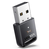 Ugreen KF2350443