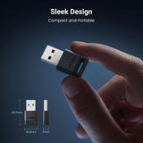 Ugreen KF2350445 – imagine 5