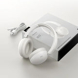 Casti Ugreen Wireless HiTune Max 2 HP205 (45018), Bluetooth V5.4, 8 EQ Sound Effects, AI Call Noise Reduction, Negru