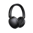 Casti Ugreen Wireless HiTune Max 2 HP205 (45018), Bluetooth V5.4, 8 EQ Sound Effects, AI Call Noise Reduction, Negru
