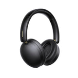Casti Ugreen Wireless HiTune Max 2 HP205 (45018), Bluetooth V5.4, 8 EQ Sound Effects, AI Call Noise Reduction, Negru