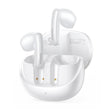 Casti Ugreen HiTune H6 Pro WS203 (35873), Bluetooth 5.3, Adaptive ANC, Spatial Sound, Hi-Res, IPX5, Alb
