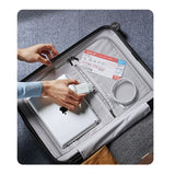Incarcator Ugreen CD137 (60450), Fast Charging, Type-C, 20W, 5V/3A, PD3.0, Quick Charge 4.0+, Alb