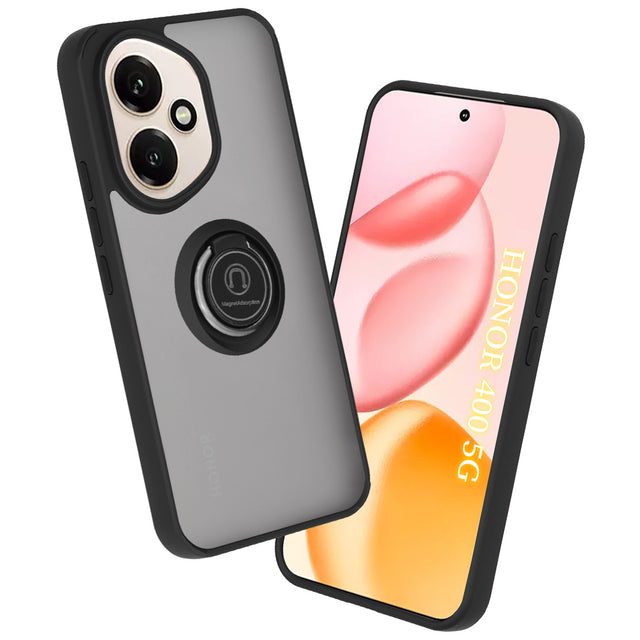 TechSuit KF2349878