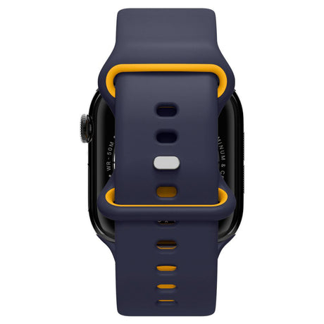 Spigen KF2351697 – imagine 5