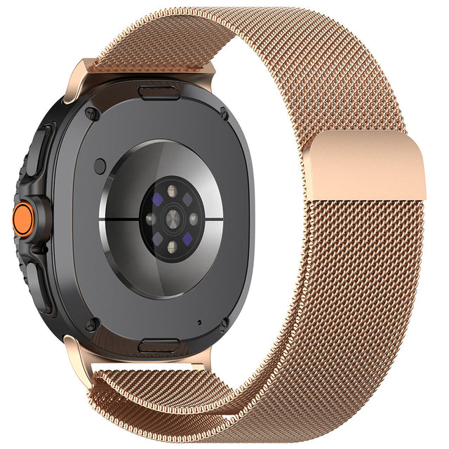 TechSuit KF2353226