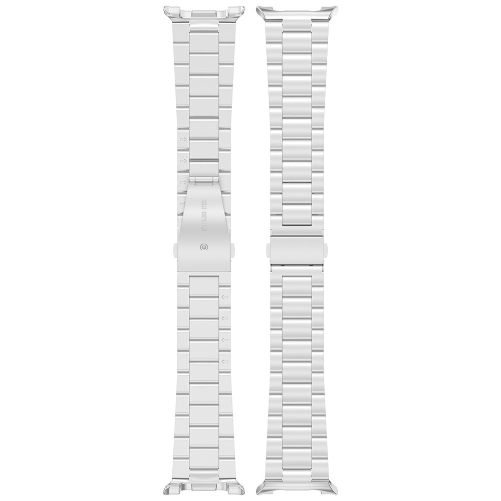 TechSuit KF2353228 – imagine 3