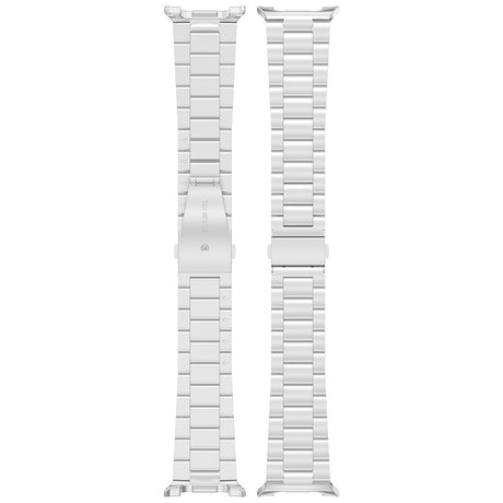 TechSuit KF2353228 – imagine 3