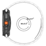 TechSuit KF2353228 – imagine 4