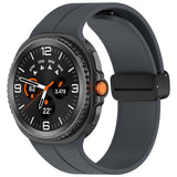 TechSuit KF2353236