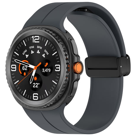 TechSuit KF2353236