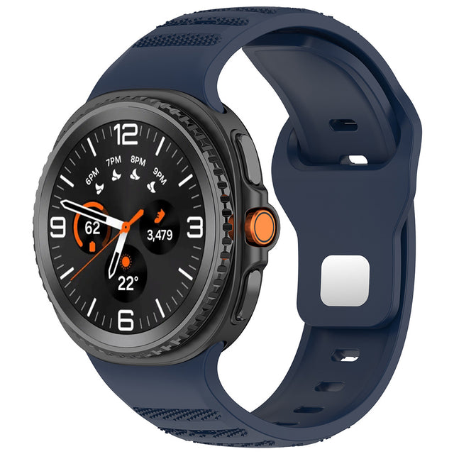 TechSuit KF2353240