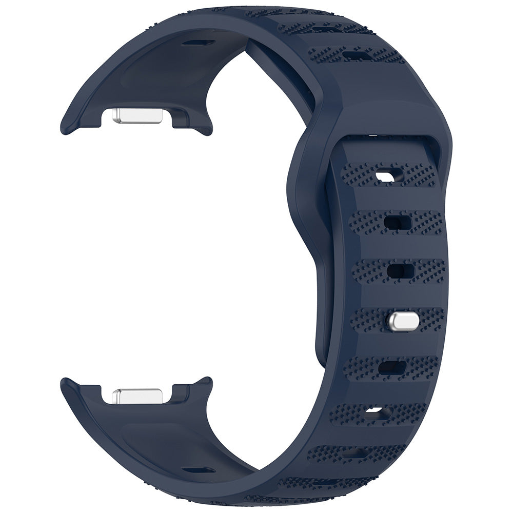 TechSuit KF2353240 – imagine 2